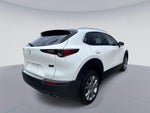 2023 Mazda Mazda CX-30 2.5 S Premium Package