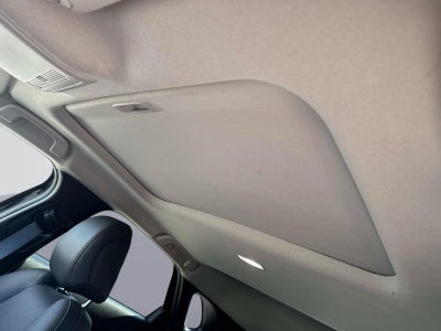 2023 Mazda Mazda CX-30 2.5 S Premium Package