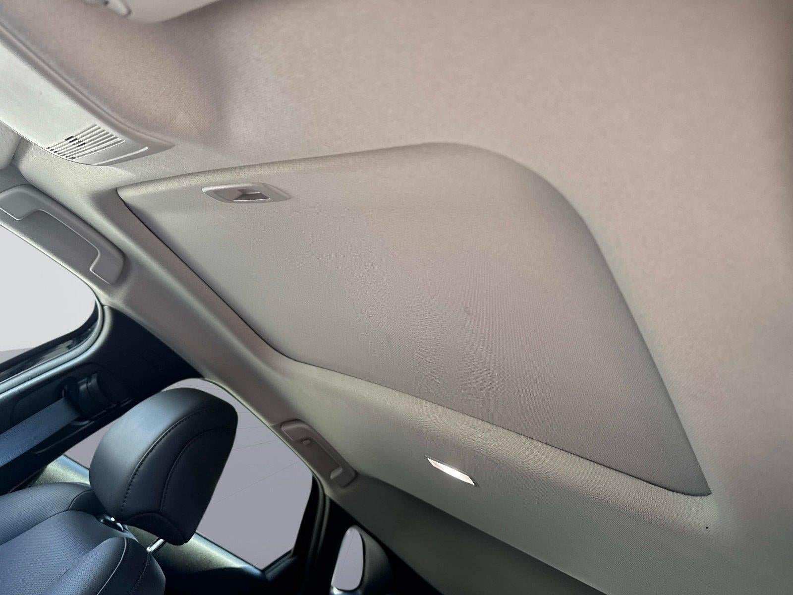 2023 Mazda Mazda CX-30 2.5 S Premium Package