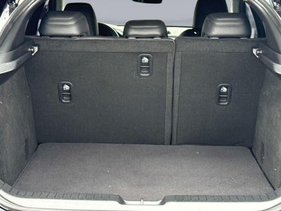 2023 Mazda Mazda CX-30 2.5 S Premium Package