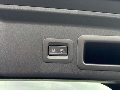 2023 Mazda Mazda CX-30 2.5 S Premium Package