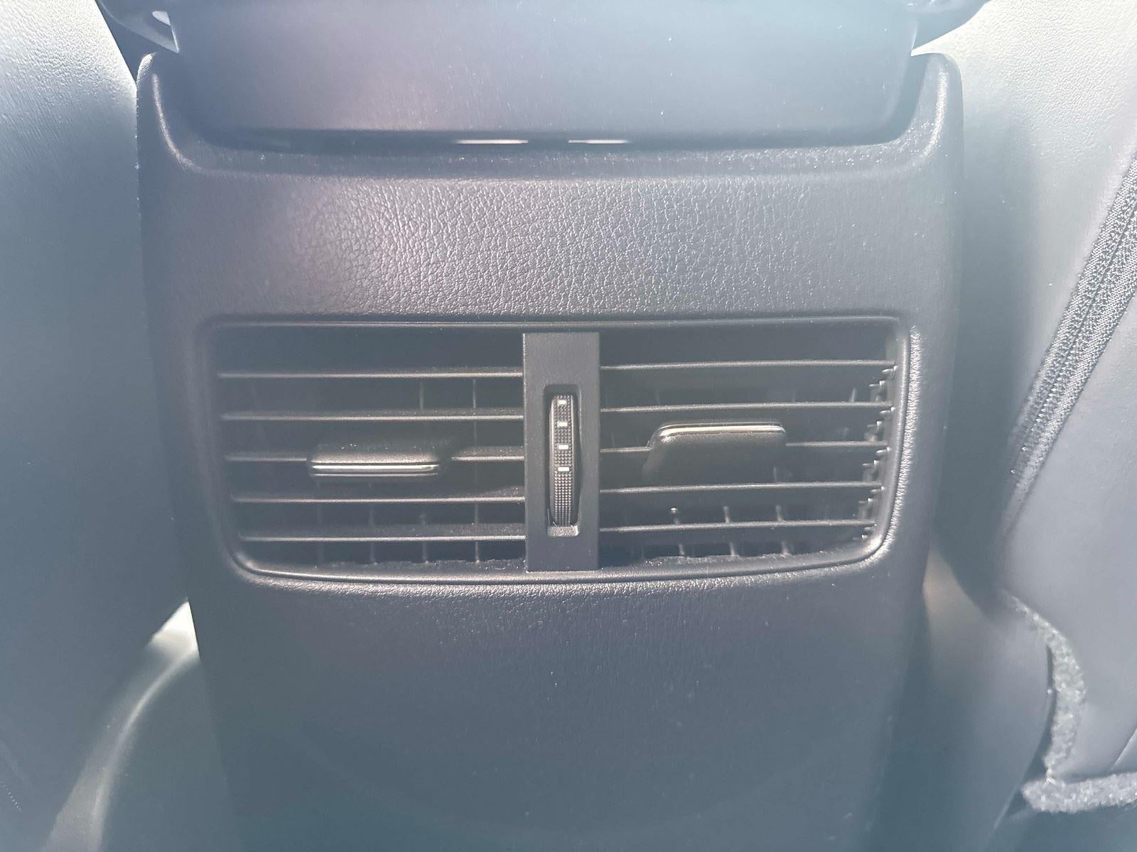 2023 Mazda Mazda CX-30 2.5 S Premium Package