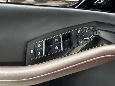 2023 Mazda Mazda CX-30 2.5 S Premium Package