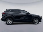 2023 Mazda Mazda CX-30 2.5 S Premium Package