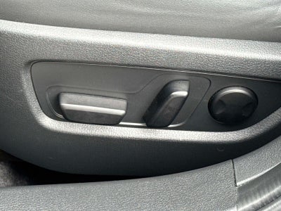 2023 Mazda Mazda CX-30 2.5 S Premium Package