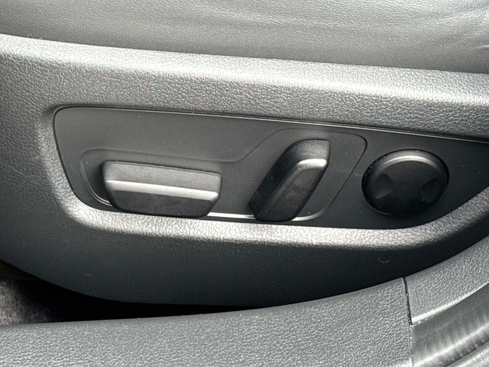 2023 Mazda Mazda CX-30 2.5 S Premium Package