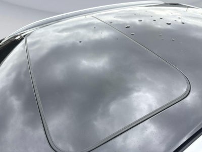 2023 Mazda Mazda CX-30 2.5 S Premium Package