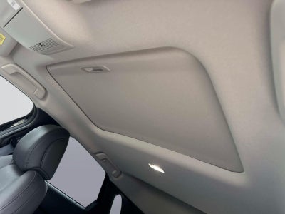 2023 Mazda Mazda CX-30 2.5 S Premium Package