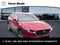 2025 Mazda Mazda CX-30 2.5 S Premium Package