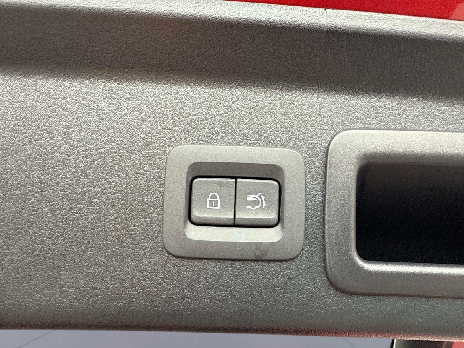 2025 Mazda Mazda CX-30 2.5 S Premium Package