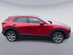 2025 Mazda Mazda CX-30 2.5 S Premium Package