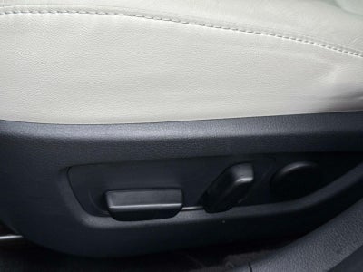 2025 Mazda Mazda CX-30 2.5 S Premium Package