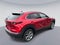 2025 Mazda Mazda CX-30 2.5 S Premium Package