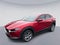 2025 Mazda Mazda CX-30 2.5 S Premium Package