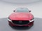 2025 Mazda Mazda CX-30 2.5 S Premium Package
