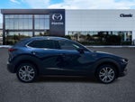 2023 Mazda Mazda CX-30 2.5 S Premium Package