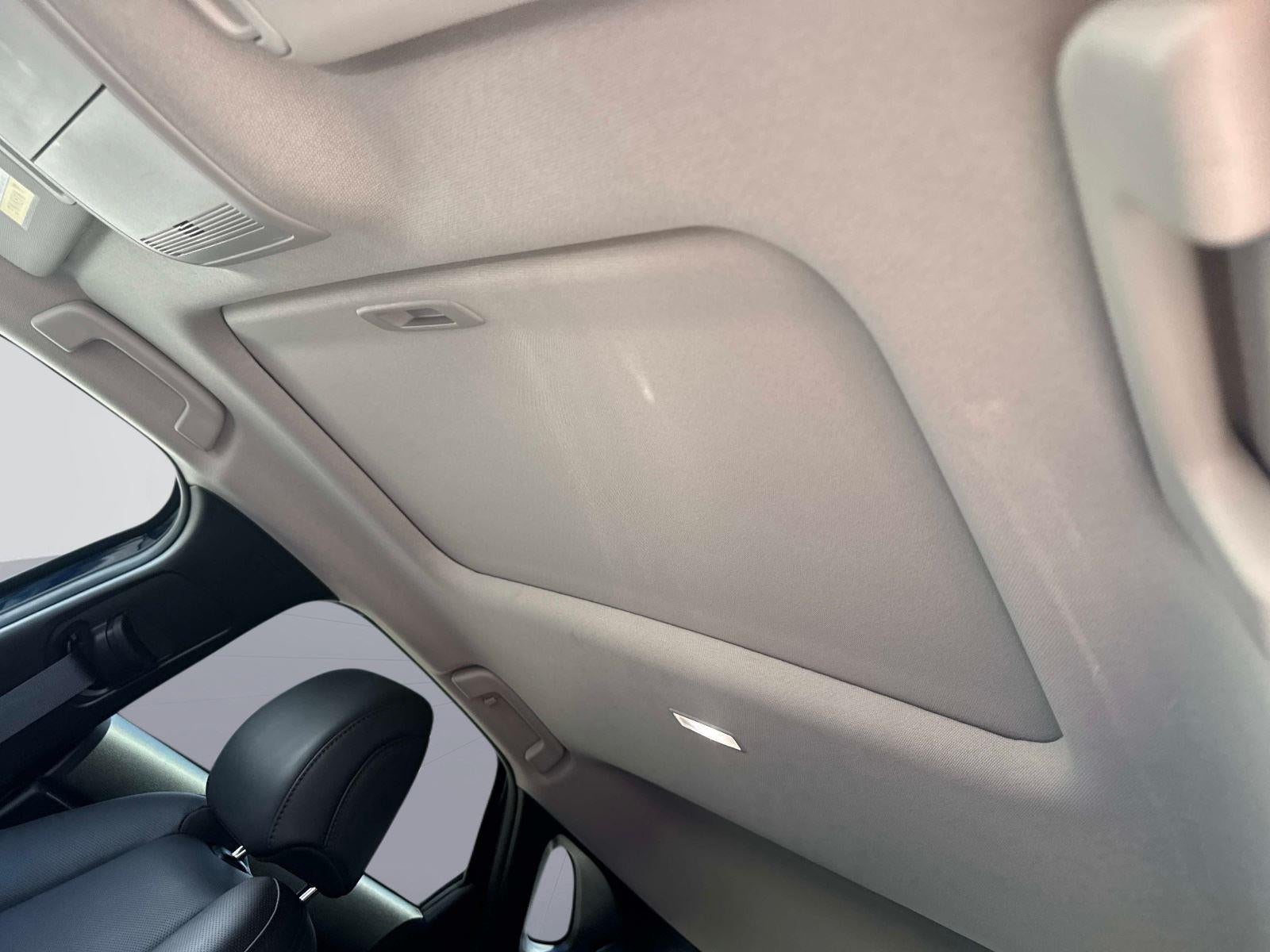 2023 Mazda Mazda CX-30 2.5 S Premium Package