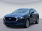2023 Mazda Mazda CX-30 2.5 S Premium Package