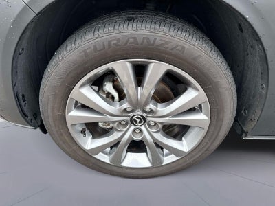 2023 Mazda Mazda CX-30 2.5 S Premium Package