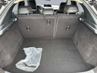 2023 Mazda Mazda CX-30 2.5 S Premium Package