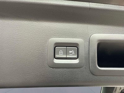 2023 Mazda Mazda CX-30 2.5 S Premium Package