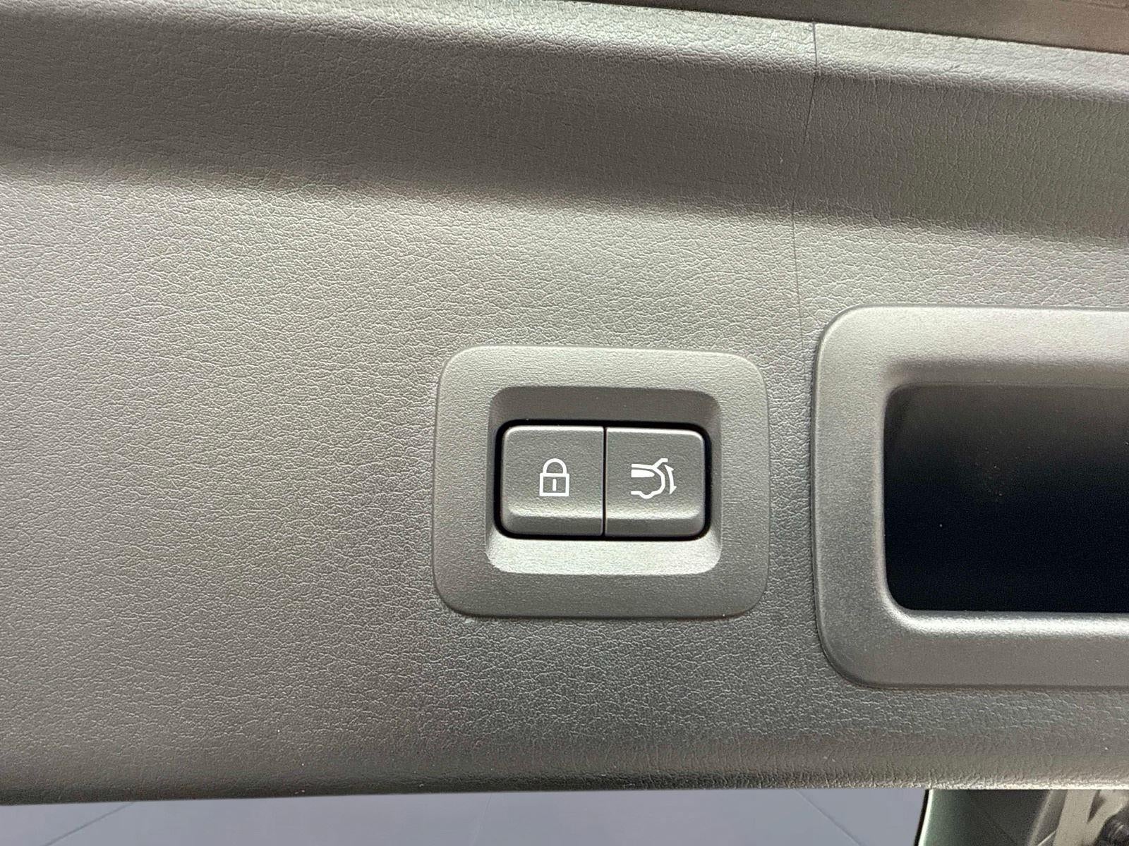 2023 Mazda Mazda CX-30 2.5 S Premium Package