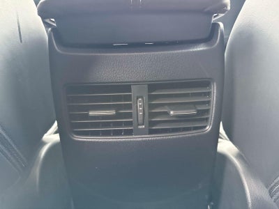 2023 Mazda Mazda CX-30 2.5 S Premium Package