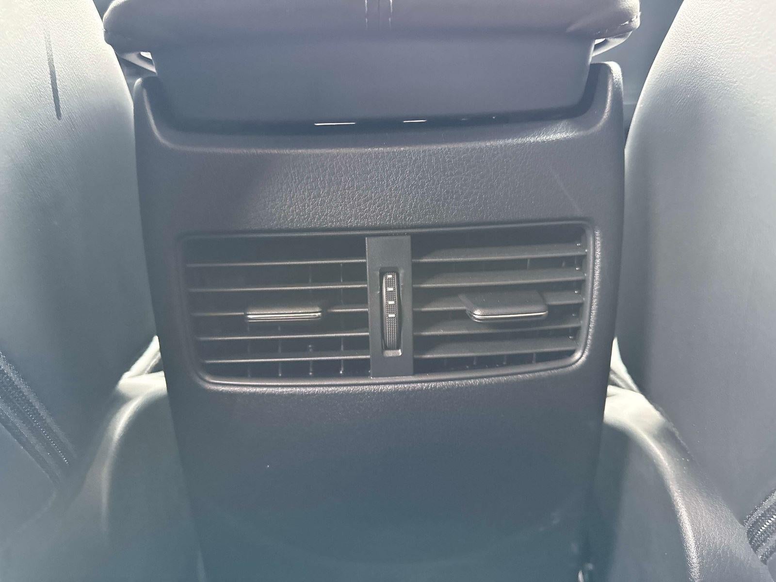 2023 Mazda Mazda CX-30 2.5 S Premium Package