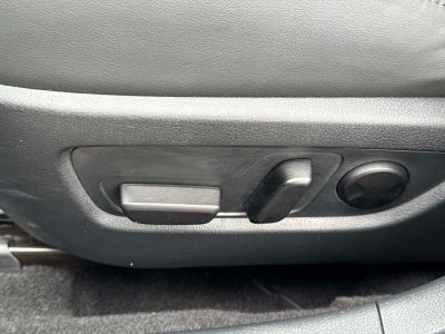 2023 Mazda Mazda CX-30 2.5 S Premium Package