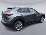 2023 Mazda Mazda CX-30 2.5 S Premium Package