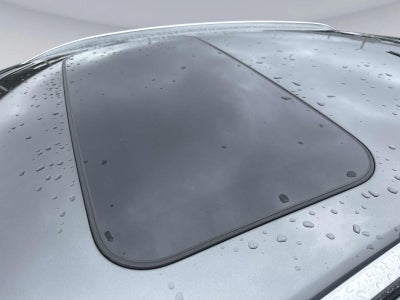 2023 Mazda Mazda CX-30 2.5 S Premium Package