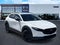 2026 Mazda Mazda CX-30 2.5 Turbo Aire Edition AWD