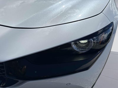 2026 Mazda Mazda CX-30 2.5 Turbo Aire Edition AWD