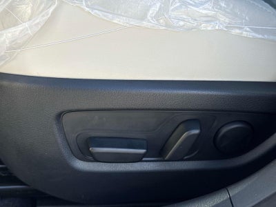 2026 Mazda Mazda CX-30 2.5 Turbo Aire Edition AWD