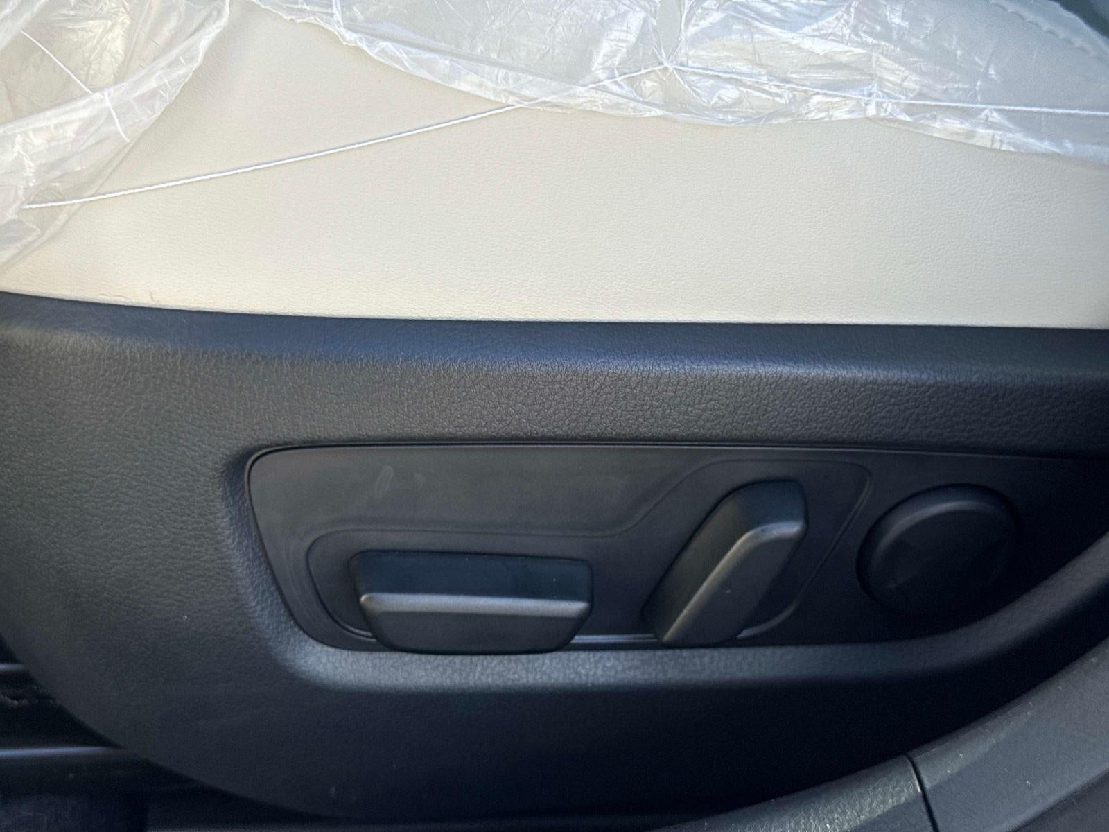 2026 Mazda Mazda CX-30 2.5 Turbo Aire Edition AWD