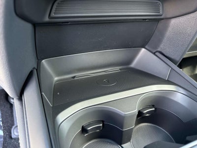 2026 Mazda Mazda CX-30 2.5 Turbo Aire Edition AWD