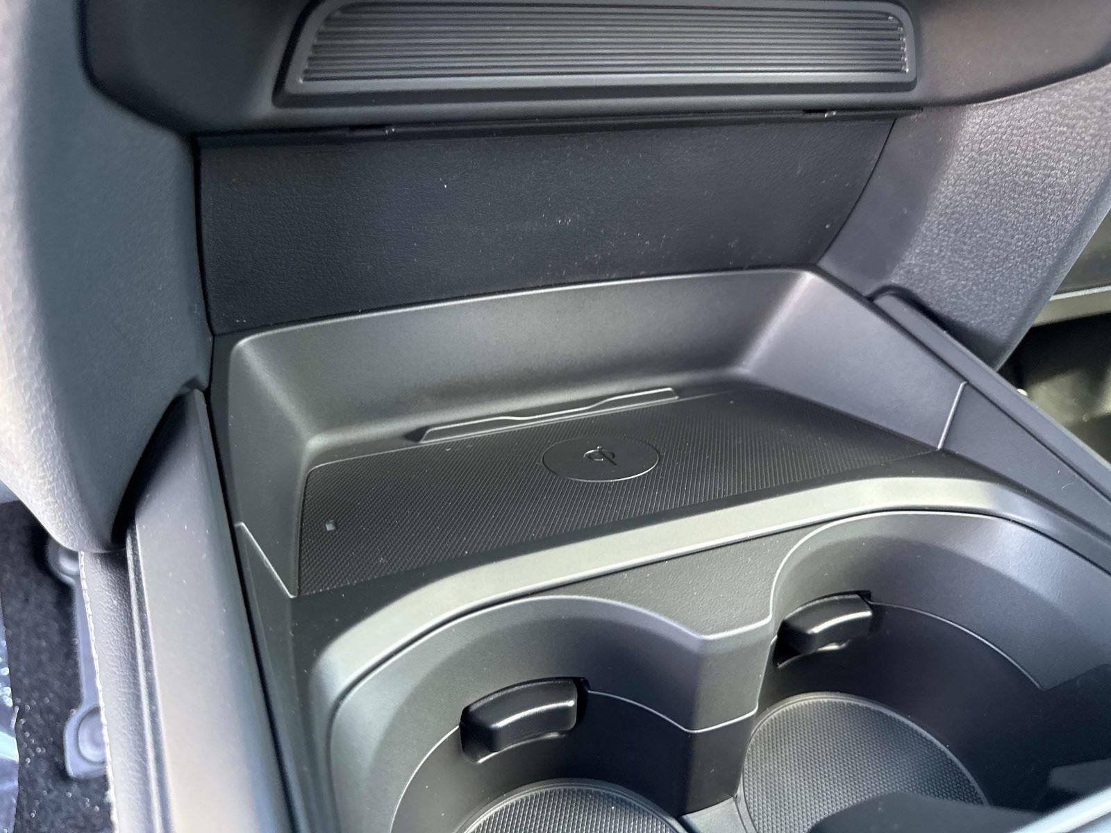 2026 Mazda Mazda CX-30 2.5 Turbo Aire Edition AWD