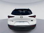 2026 Mazda Mazda CX-30 2.5 Turbo Aire Edition AWD