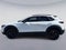2026 Mazda Mazda CX-30 2.5 Turbo Aire Edition AWD