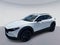 2026 Mazda Mazda CX-30 2.5 Turbo Aire Edition AWD