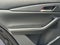 2026 Mazda Mazda CX-30 2.5 Turbo Aire Edition AWD