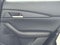 2026 Mazda Mazda CX-30 2.5 Turbo Aire Edition AWD