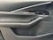 2026 Mazda Mazda CX-30 2.5 Turbo Aire Edition AWD