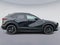 2026 Mazda Mazda CX-30 2.5 Turbo Aire Edition AWD