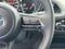 2026 Mazda Mazda CX-30 2.5 Turbo Aire Edition AWD