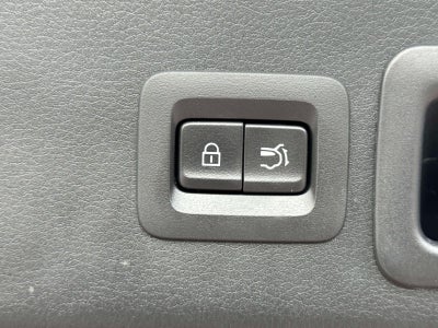 2023 Mazda Mazda CX-30 2.5 Turbo Premium Package