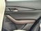2023 Mazda Mazda CX-30 2.5 Turbo Premium Package