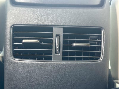 2023 Mazda Mazda CX-30 2.5 Turbo Premium Package