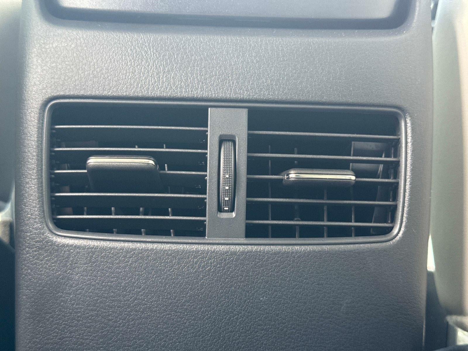 2023 Mazda Mazda CX-30 2.5 Turbo Premium Package