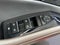 2023 Mazda Mazda CX-30 2.5 Turbo Premium Package